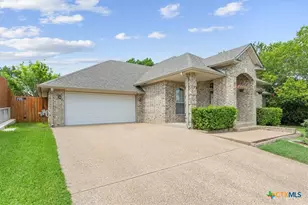 1900 Sutton Pl Trail, Harker Heights, TX 76548 - Photo 48