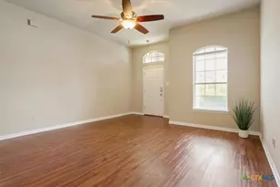 1900 Sutton Pl Trail, Harker Heights, TX 76548 - Photo 12