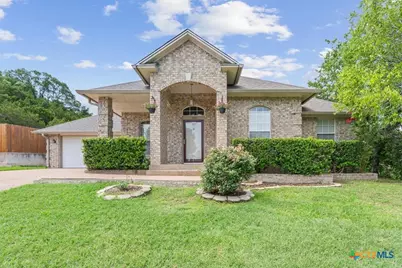 1900 Sutton Place Trail, Harker Heights, TX 76548 - Photo 2