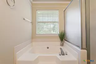 1900 Sutton Pl Trail, Harker Heights, TX 76548 - Photo 26