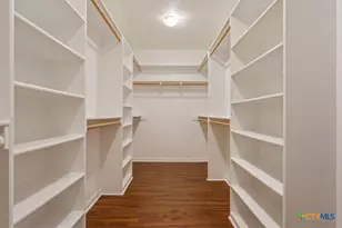 1900 Sutton Pl Trail, Harker Heights, TX 76548 - Photo 28