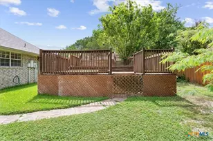 1900 Sutton Pl Trail, Harker Heights, TX 76548 - Photo 38