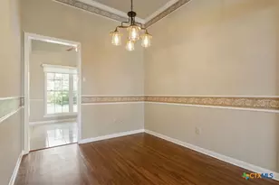 1900 Sutton Pl Trail, Harker Heights, TX 76548 - Photo 12