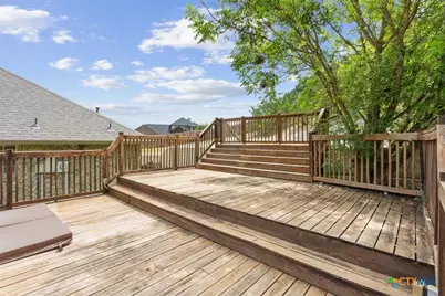 1900 Sutton Place Trail, Harker Heights, TX 76548 - Photo 38