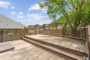 1900 Sutton Pl Trail, Harker Heights, TX 76548 - Photo 38