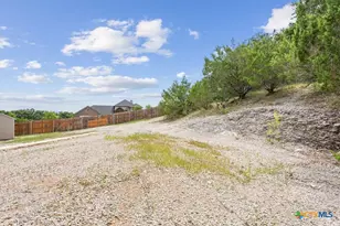 1900 Sutton Pl Trail, Harker Heights, TX 76548 - Photo 46