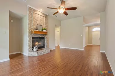 1900 Sutton Place Trail, Harker Heights, TX 76548 - Photo 14