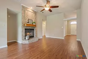 1900 Sutton Pl Trail, Harker Heights, TX 76548 - Photo 14