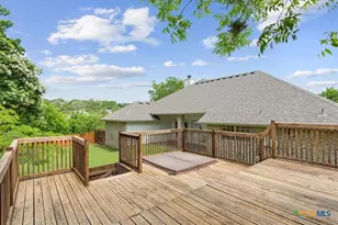 1900 Sutton Pl Trail, Harker Heights, TX 76548 - Photo 6