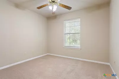 1900 Sutton Place Trail, Harker Heights, TX 76548 - Photo 32