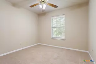 1900 Sutton Pl Trail, Harker Heights, TX 76548 - Photo 32