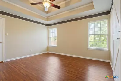 1900 Sutton Place Trail, Harker Heights, TX 76548 - Photo 22