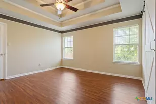 1900 Sutton Pl Trail, Harker Heights, TX 76548 - Photo 22