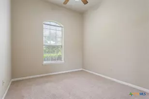 1900 Sutton Pl Trail, Harker Heights, TX 76548 - Photo 28