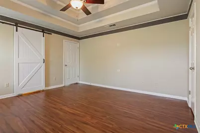 1900 Sutton Place Trail, Harker Heights, TX 76548 - Photo 18