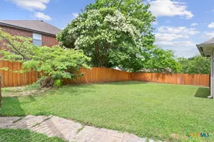 1900 Sutton Pl Trail, Harker Heights, TX 76548 - Photo 32