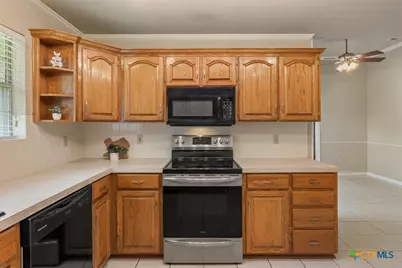 1900 Sutton Place Trail, Harker Heights, TX 76548 - Photo 20