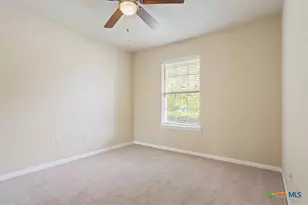 1900 Sutton Pl Trail, Harker Heights, TX 76548 - Photo 24