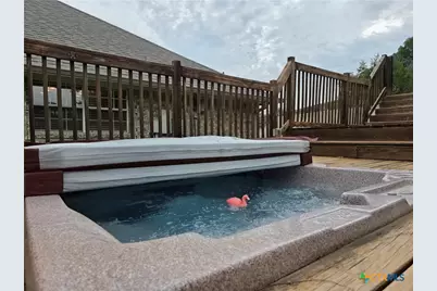 1900 Sutton Place Trail, Harker Heights, TX 76548 - Photo 4