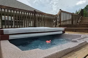 1900 Sutton Pl Trail, Harker Heights, TX 76548 - Photo 4