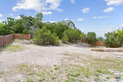 1900 Sutton Place Trail, Harker Heights, TX 76548 - Photo 44