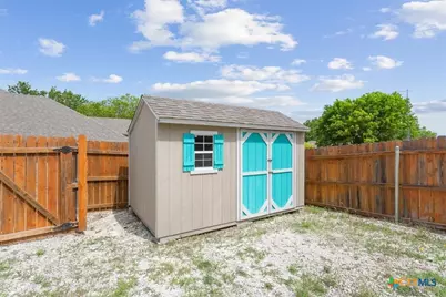 1900 Sutton Place Trail, Harker Heights, TX 76548 - Photo 40