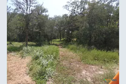 90 Romberg Road, Dale, TX 78616 - Photo 6