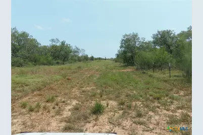 90 Romberg Road, Dale, TX 78616 - Photo 2