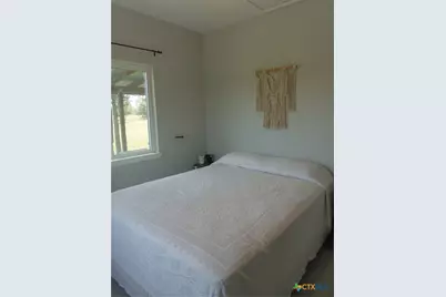 90 Romberg Road, Dale, TX 78616 - Photo 16