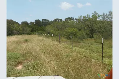 90 Romberg Road, Dale, TX 78616 - Photo 4