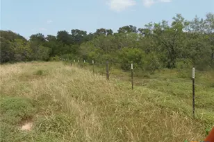 90 Romberg Rd, Dale, TX 78616 - Photo 4