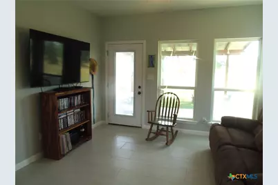 90 Romberg Road, Dale, TX 78616 - Photo 12