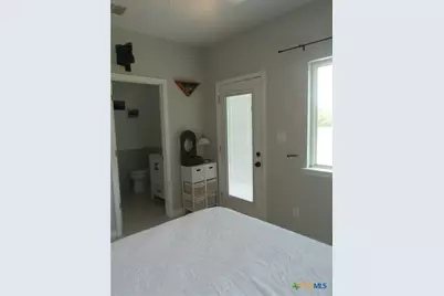 90 Romberg Road, Dale, TX 78616 - Photo 18