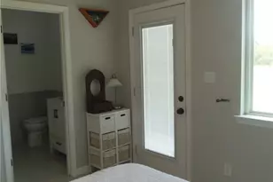 90 Romberg Rd, Dale, TX 78616 - Photo 18