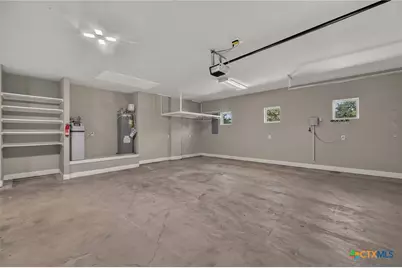 1424 Decanter Drive, New Braunfels, TX 78132 - Photo 28