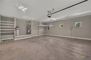 1424 Decanter Dr, New Braunfels, TX 78132 - Photo 28