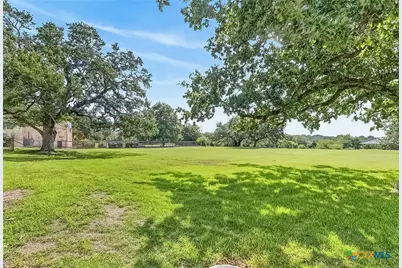 1424 Decanter Drive, New Braunfels, TX 78132 - Photo 32