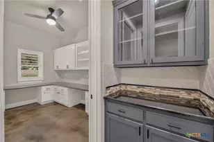 1424 Decanter Dr, New Braunfels, TX 78132 - Photo 20