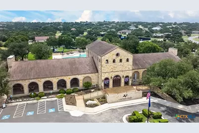 1424 Decanter Drive, New Braunfels, TX 78132 - Photo 36