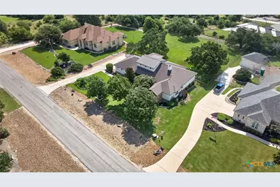 1424 Decanter Drive, New Braunfels, TX 78132 - Photo 42