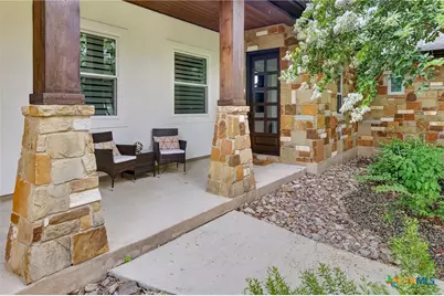 1424 Decanter Drive, New Braunfels, TX 78132 - Photo 4