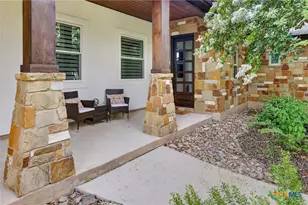 1424 Decanter Dr, New Braunfels, TX 78132 - Photo 4