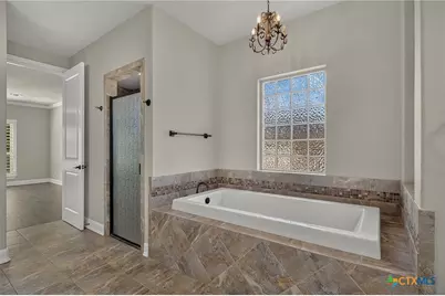 1424 Decanter Drive, New Braunfels, TX 78132 - Photo 26
