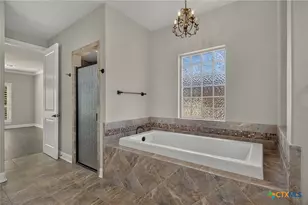 1424 Decanter Dr, New Braunfels, TX 78132 - Photo 26