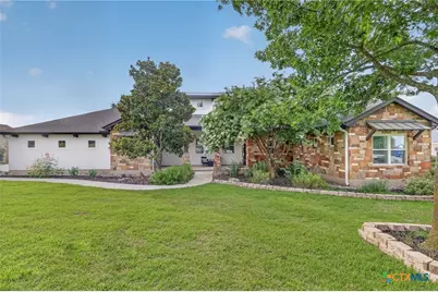 1424 Decanter Drive, New Braunfels, TX 78132 - Photo 40