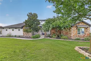 1424 Decanter Dr, New Braunfels, TX 78132 - Photo 40