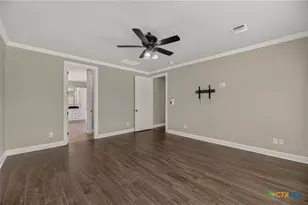 1424 Decanter Dr, New Braunfels, TX 78132 - Photo 14