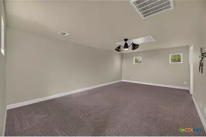 1424 Decanter Drive, New Braunfels, TX 78132 - Photo 22