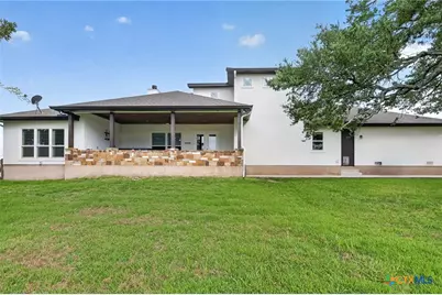1424 Decanter Drive, New Braunfels, TX 78132 - Photo 12