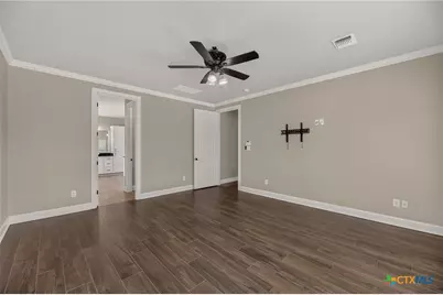 1424 Decanter Drive, New Braunfels, TX 78132 - Photo 24
